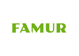 famur