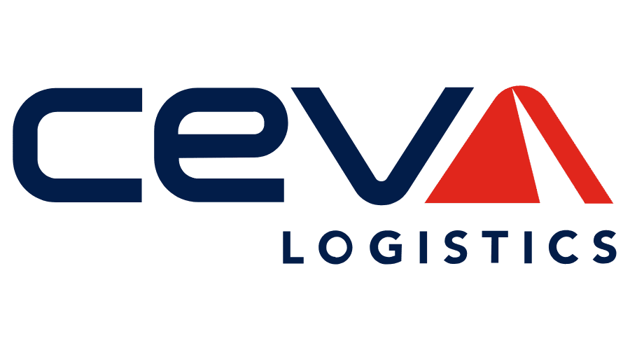 ceva-logistics-vector-logo-2022