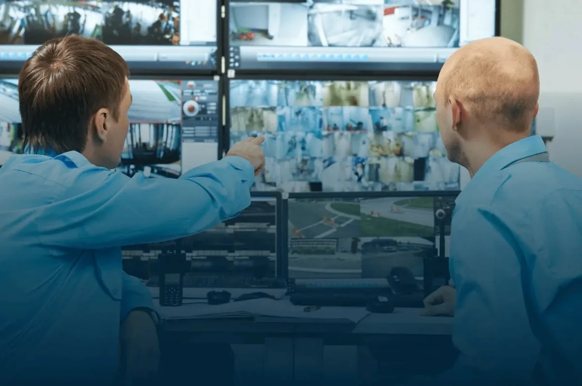 System CMMS