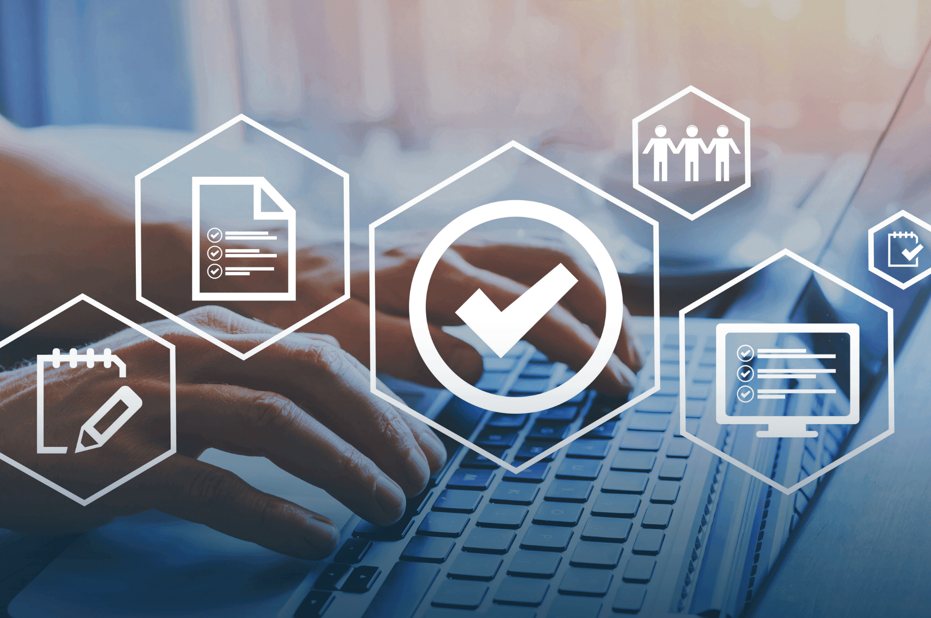 Jak MES pomaga w certyfikacji ISO 9001, 14001 i IFSBRC