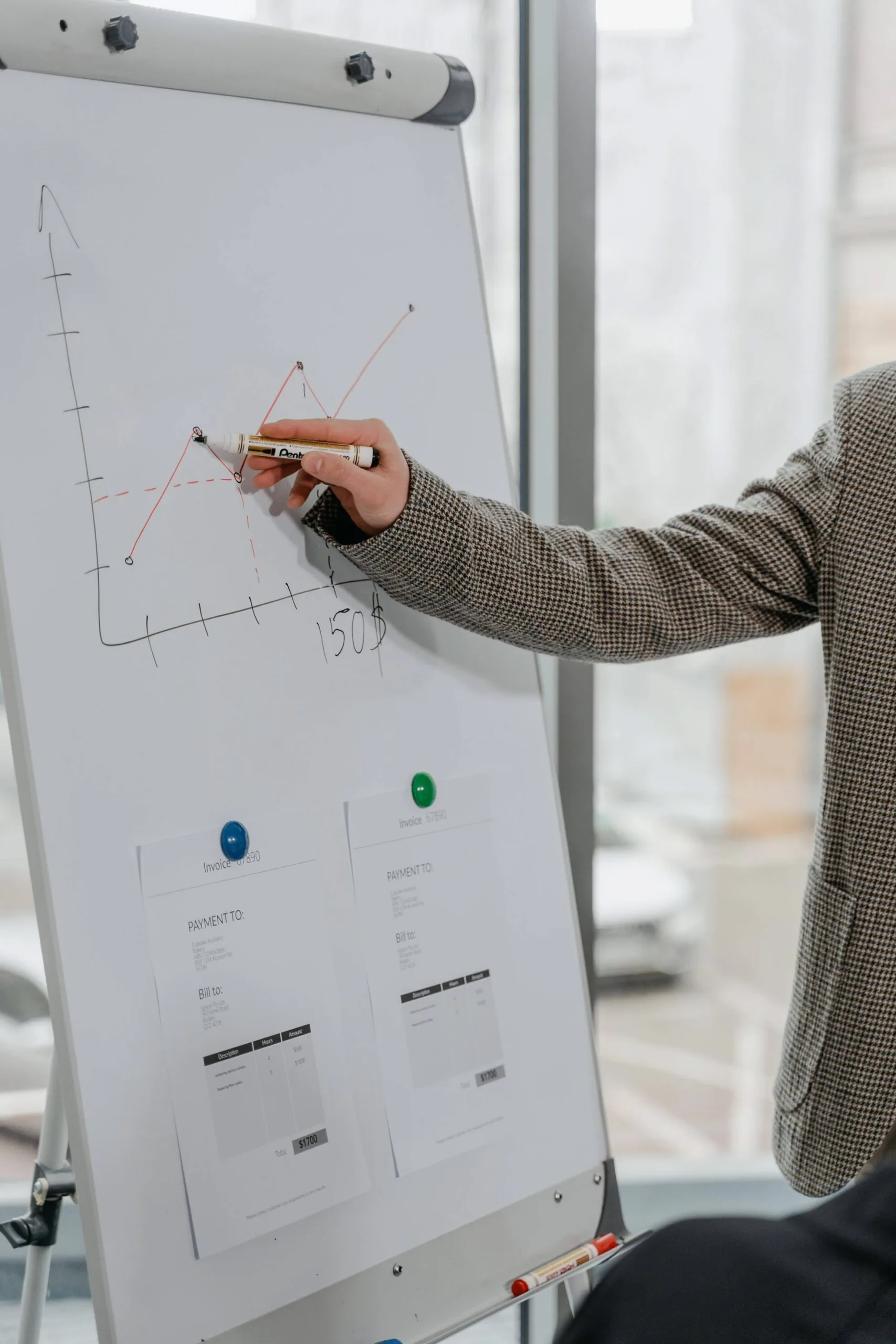 Six Sigma w produkcja - system MES